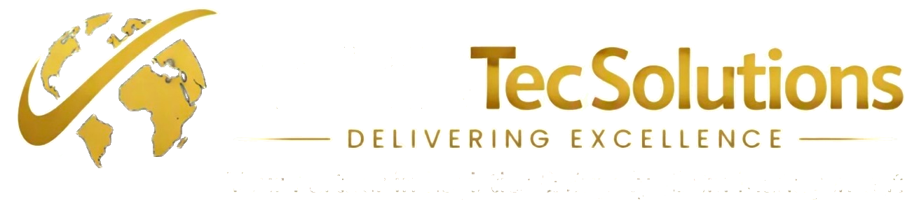 MobileTec Solutions